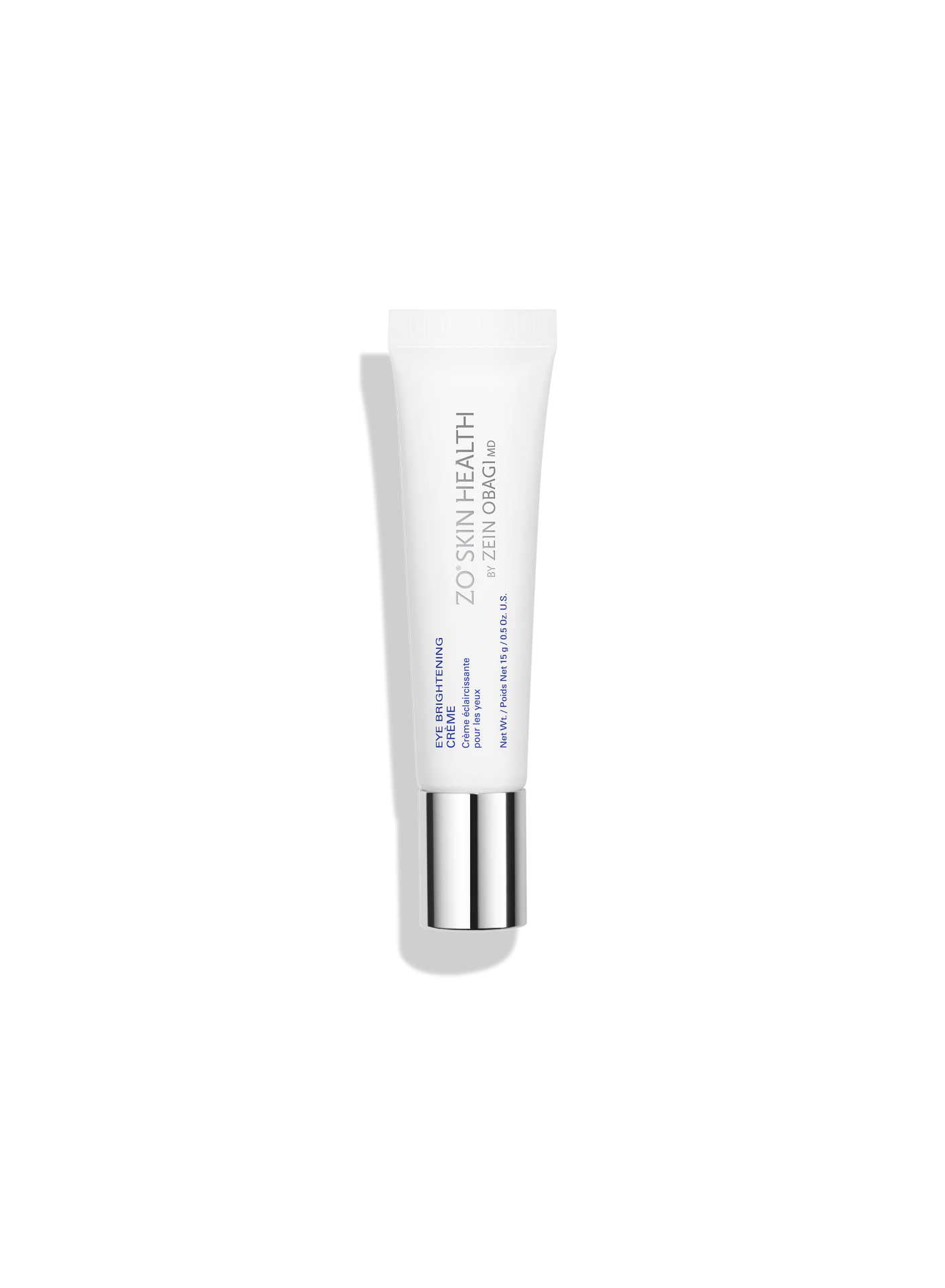 ZO SKIN HEALTH Eye Brightening Crème