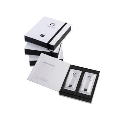 a2 Pharmaceutical ez-1 Active Renewal 19000 1 Box Set (10 treatments)