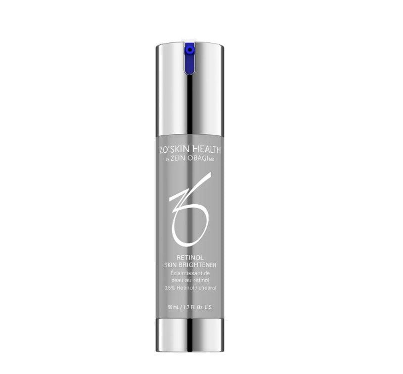 ZO SKIN HEALTH RETINOL SKIN BRIGHTENER 0.5%