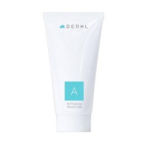 Derml A (All Purpose Moisturizer)