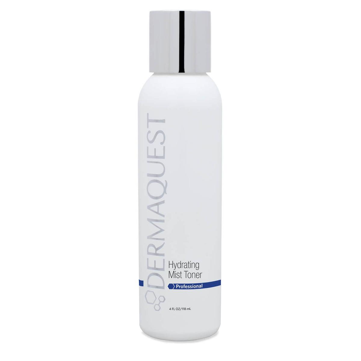 Dermaquest- 4oz B5 Hydrating Mist Toner