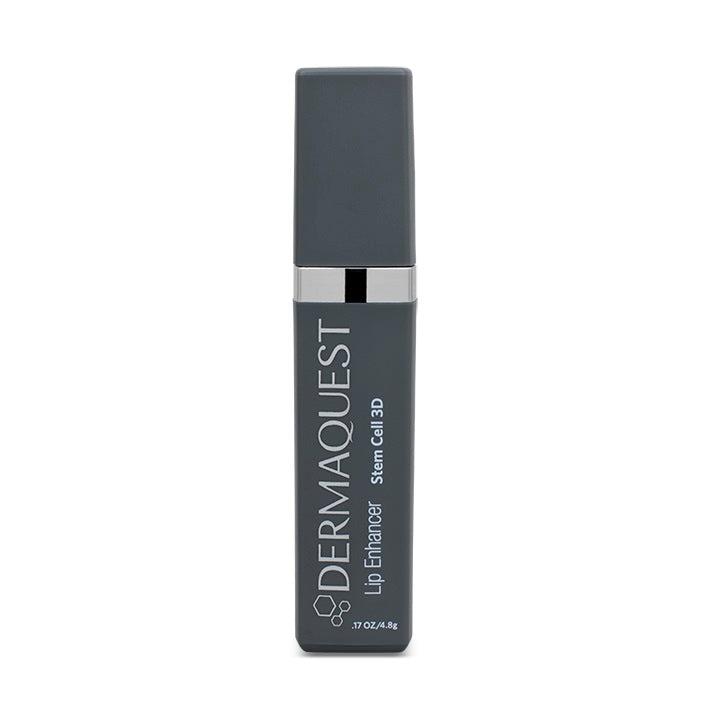 Dermaquest- 0.17oz Stem Cell 3D Lip Enhancer