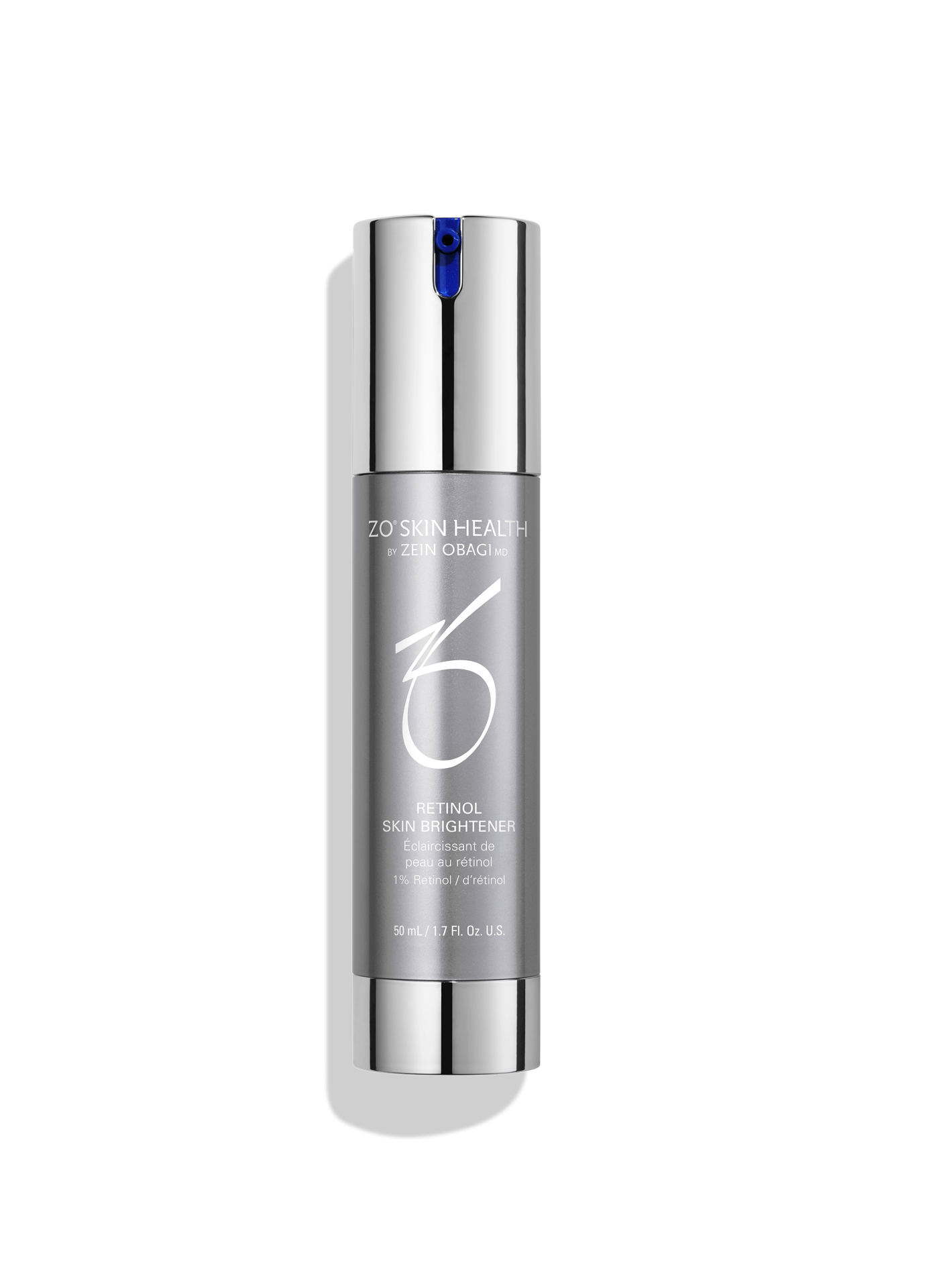 ZO SKIN HEALTH RETINOL SKIN BRIGHTENER 1%