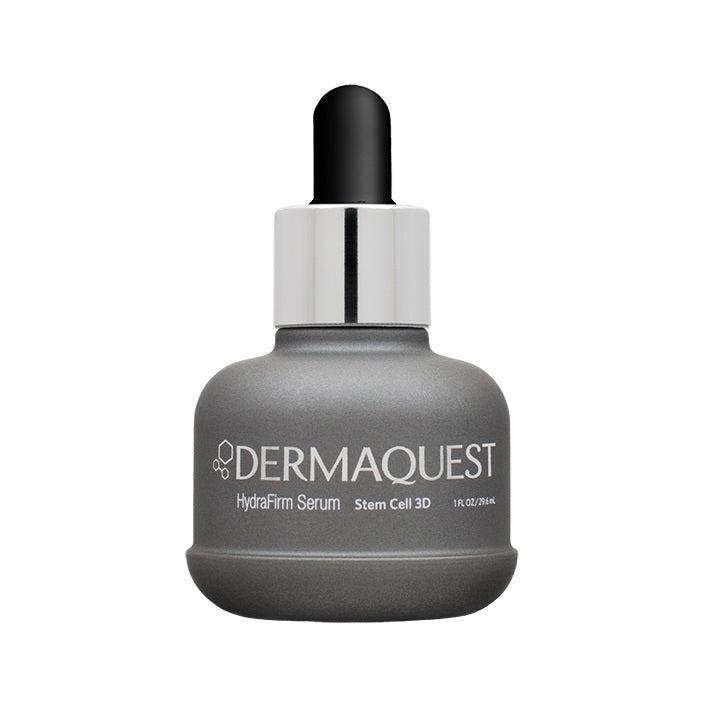 Dermaquest 幹細胞3D水嫩緊緻精華 1oz
