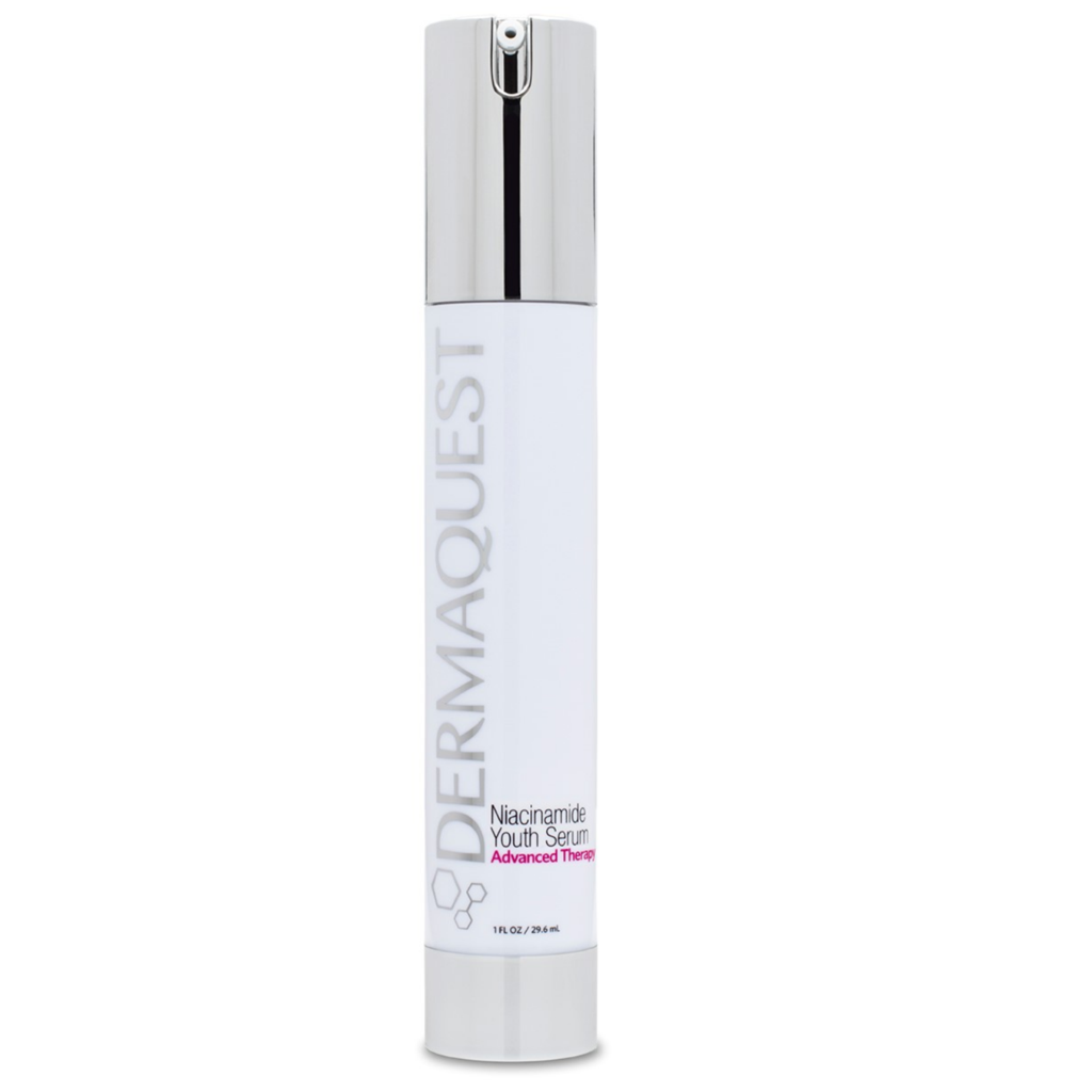 Dermaquest- 1oz B3 Youth Serum
