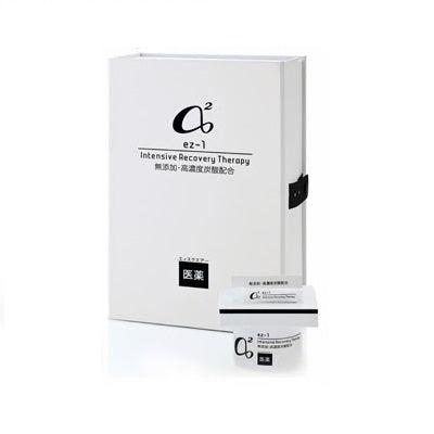 a² Pharmaceutical ez‑1 深層修復療程 6入套裝