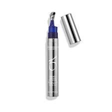 ZO SKIN HEALTH Growth Factor Eye Serum