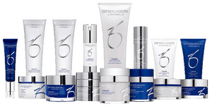 zo-skin-health e5d80398-43eb-41ab-93fb-32911078cc04 300x