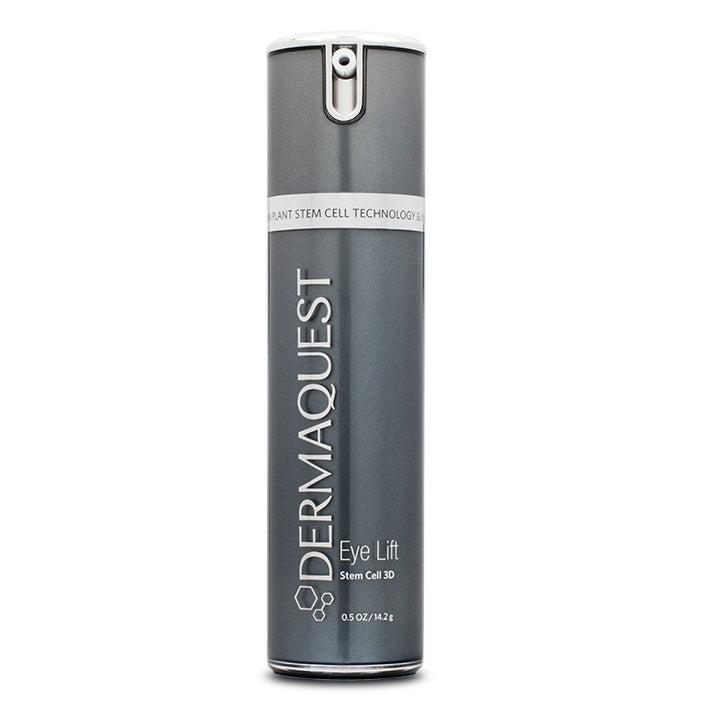 Dermaquest- 0.5oz Stem Cell 3D Eyelift