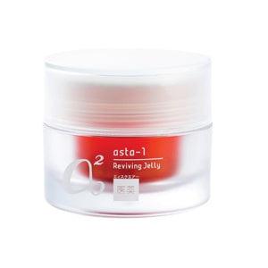 Asta-1 極緻修復啫喱