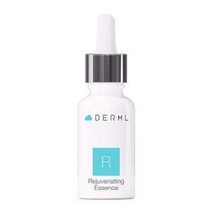 Derml R (Rejuvenating Essence)