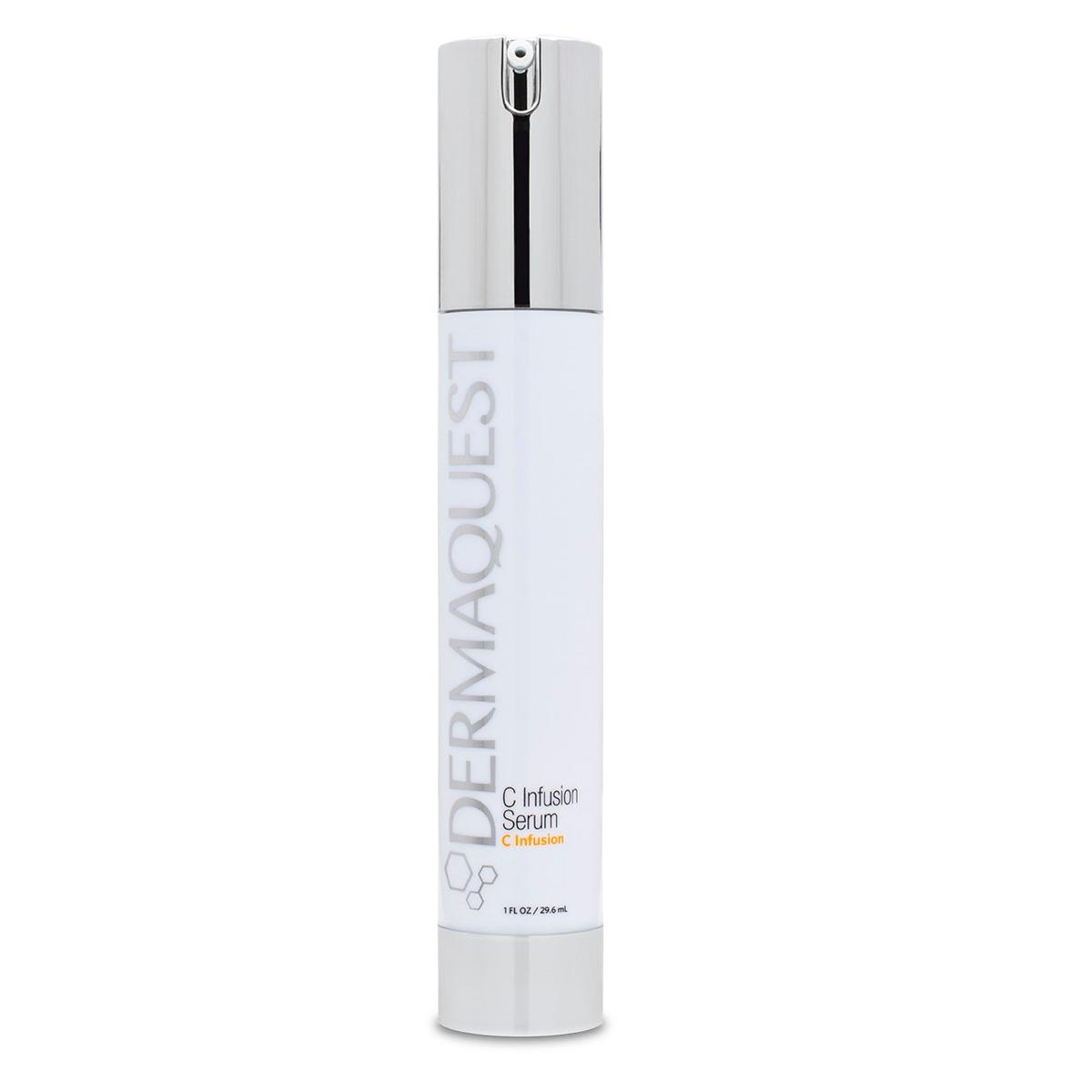 Dermaquest- 1oz C Infusion Serum