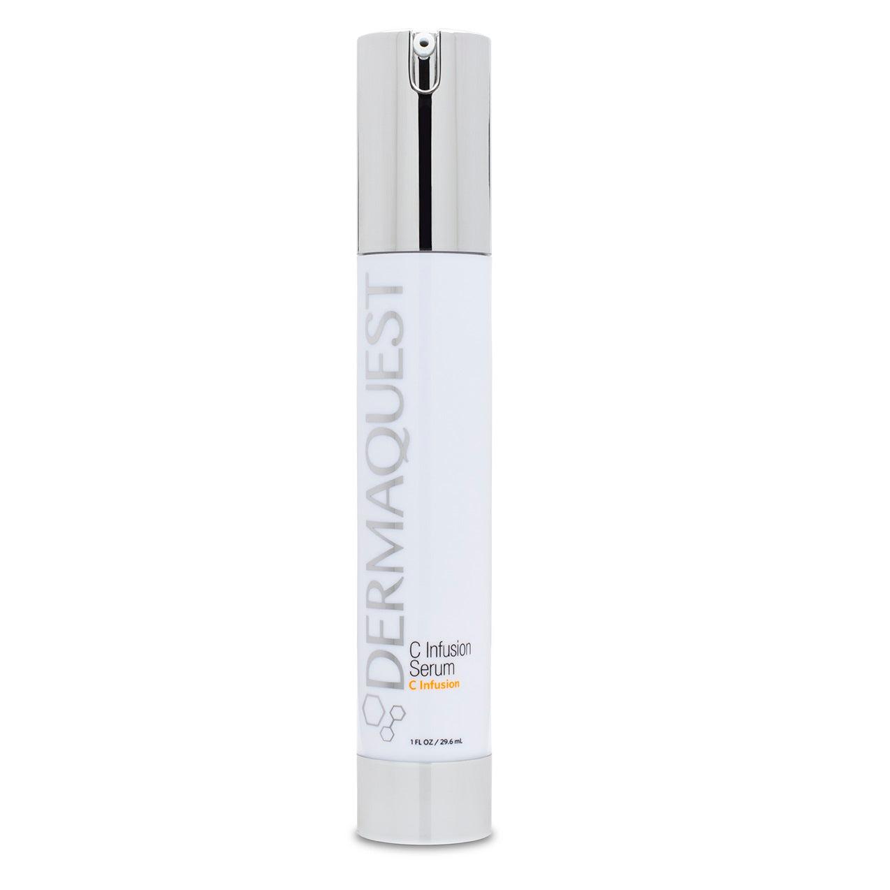 Dermaquest- 1oz C Infusion Serum