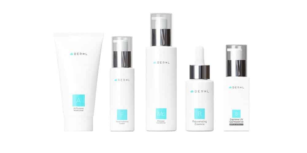 derml-all-product b0baafa2-1891-4db6-8d16-d0846cc13586 1080x