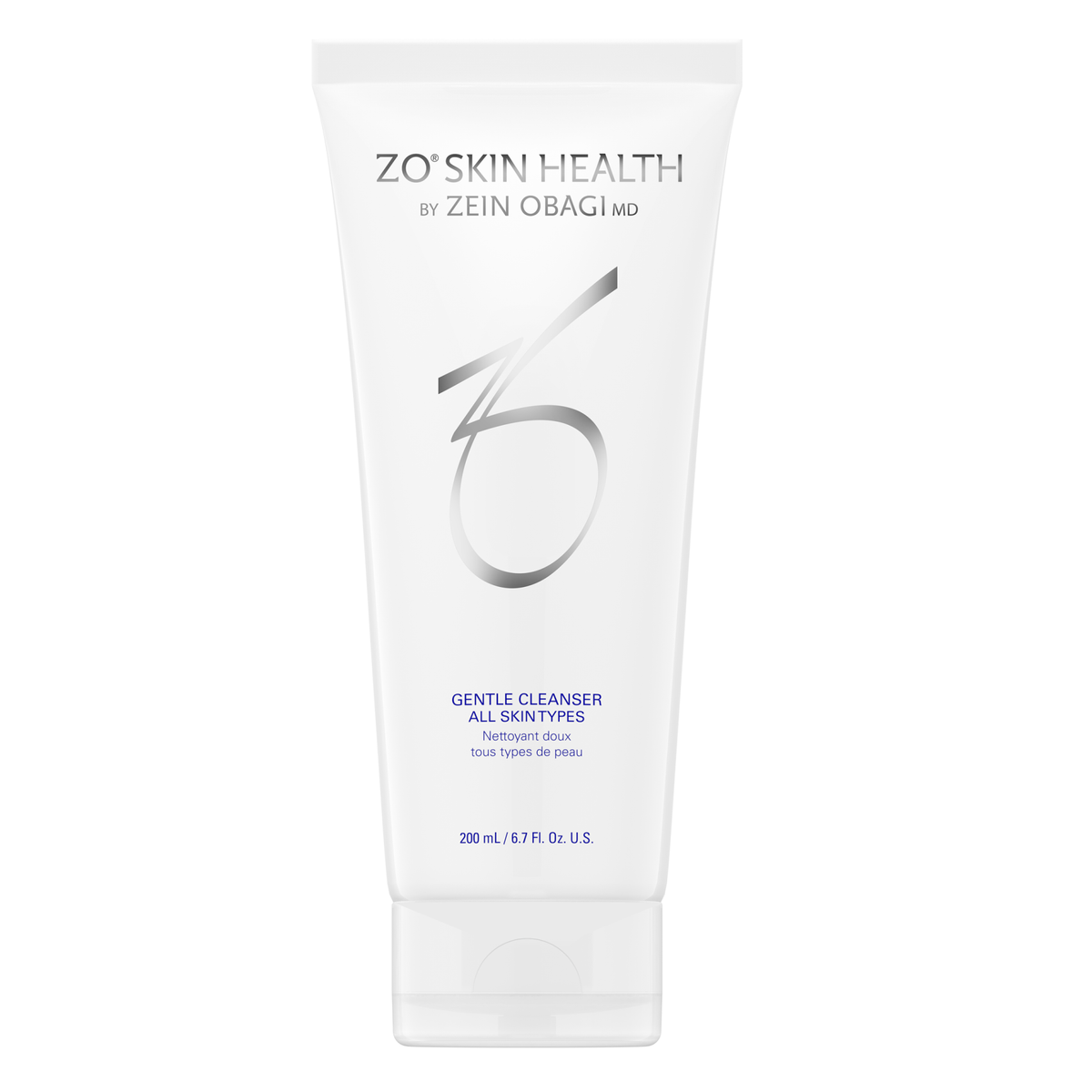 ZO SKIN HEALTH Gentle Cleanser