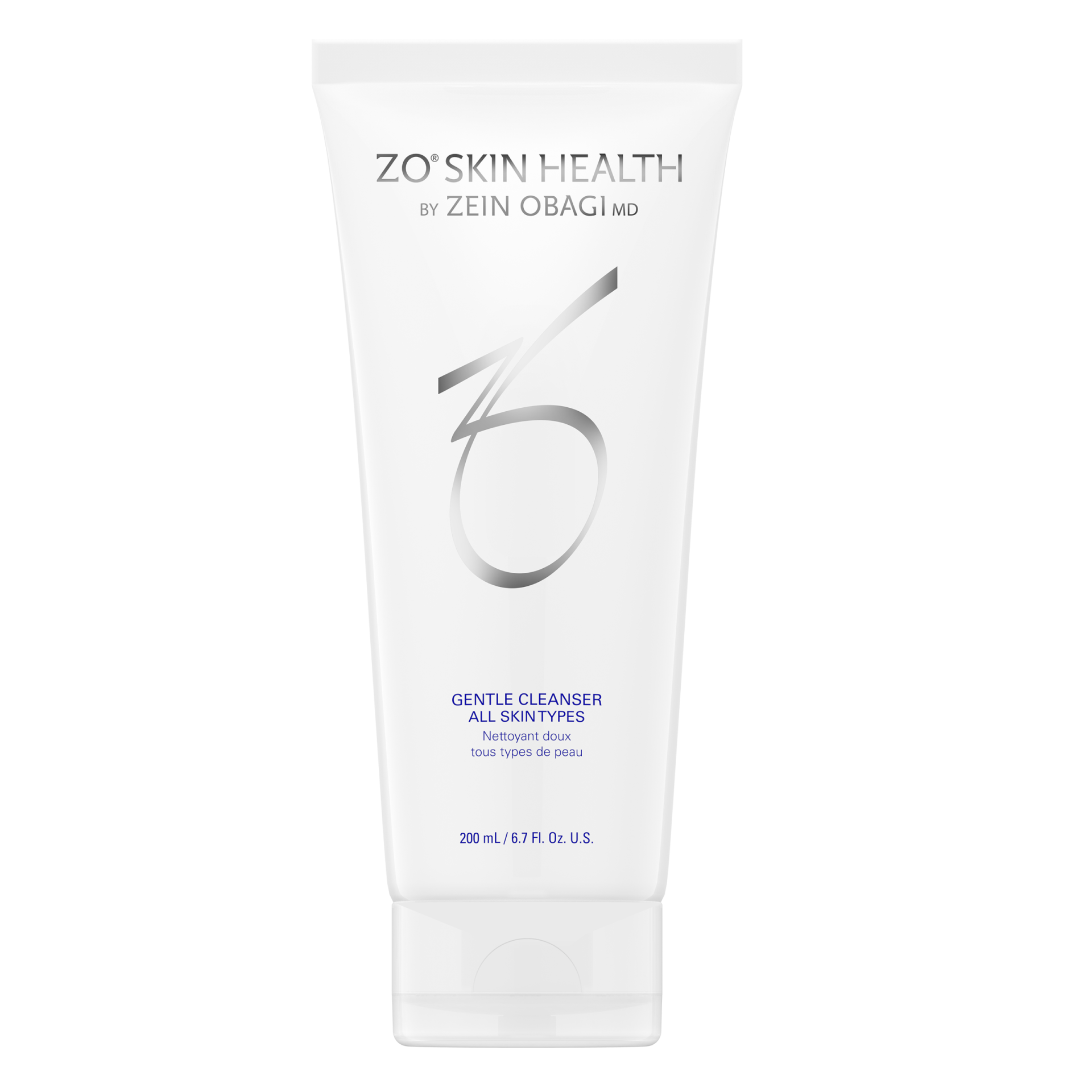 ZO SKIN HEALTH Gentle Cleanser