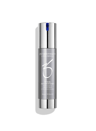 ZO SKIN HEALTH RETINOL SKIN BRIGHTENER 0.25%