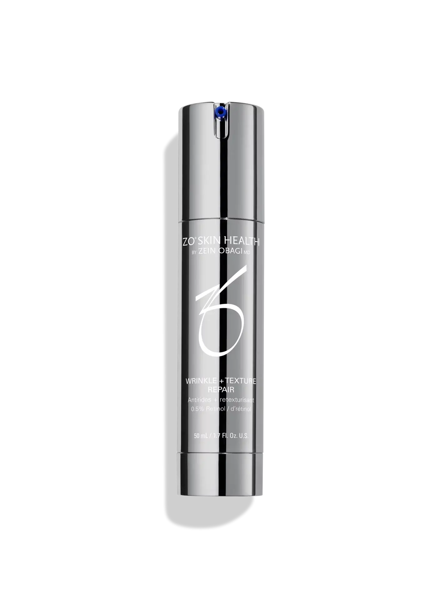 ZO SKIN HEALTH Wrinkle and Texture Repair (0.5% Retinol)