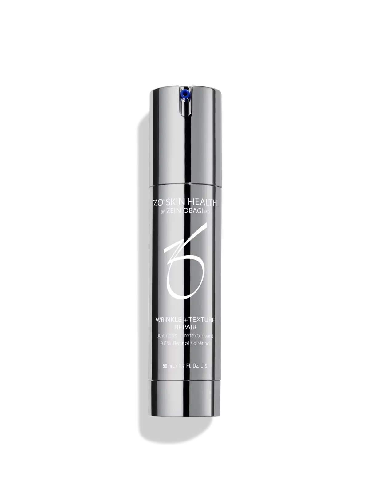 ZO SKIN HEALTH 強效煥膚精華 0.5% A醇