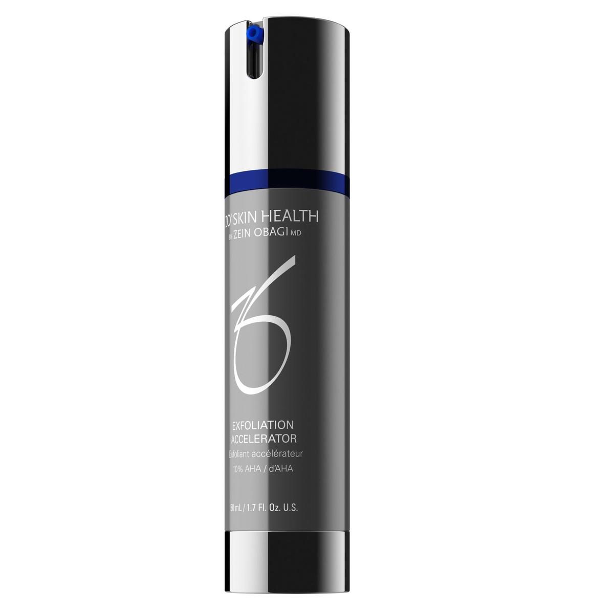 ZO SKIN HEALTH Exfoliation Accelerator (10% AHA)