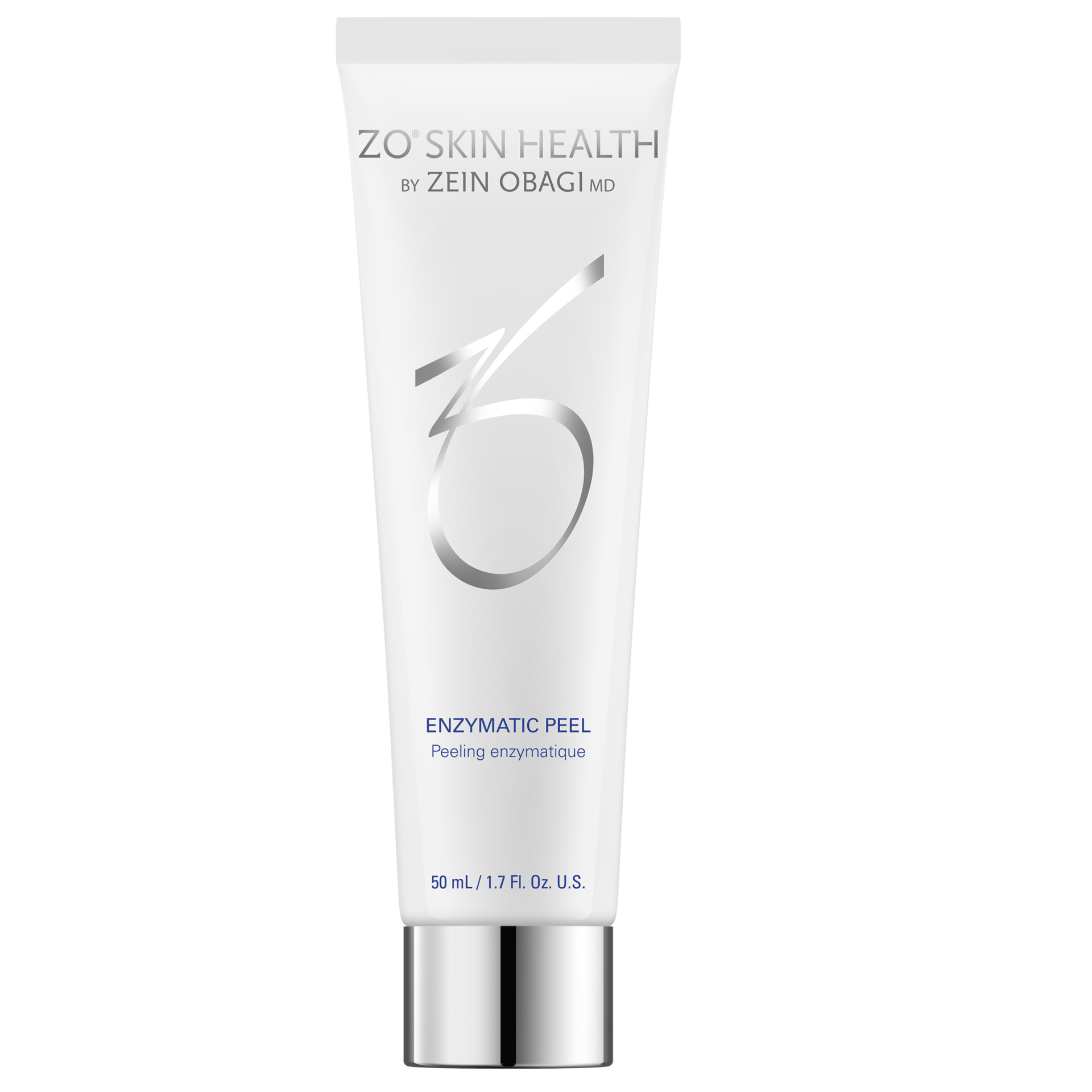 ZO SKIN HEALTH Enzymatic Peel