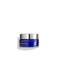 ZO SKIN HEALTH Intense Eye Crème