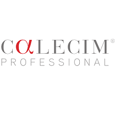 calecim-removebg-preview-2