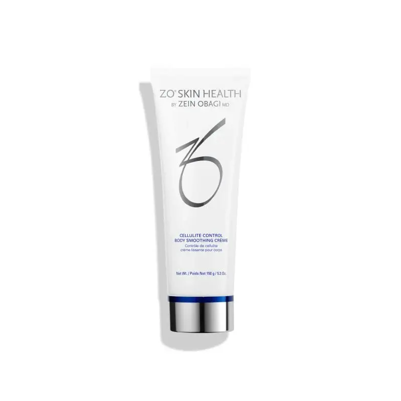 ZO SKIN HEALTH Cellulite Control Body Smoothing Crème
