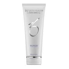 ZO SKIN HEALTH Body Emulsion