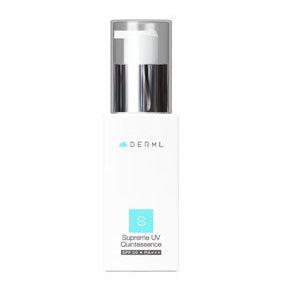 Derml S 極致防曬精華 SPF30 PA+++