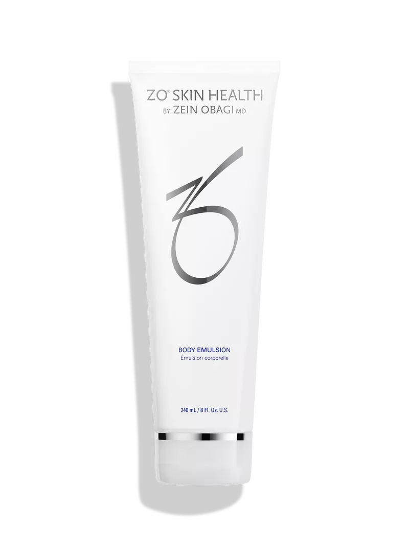 ZO SKIN HEALTH Body Emulsion