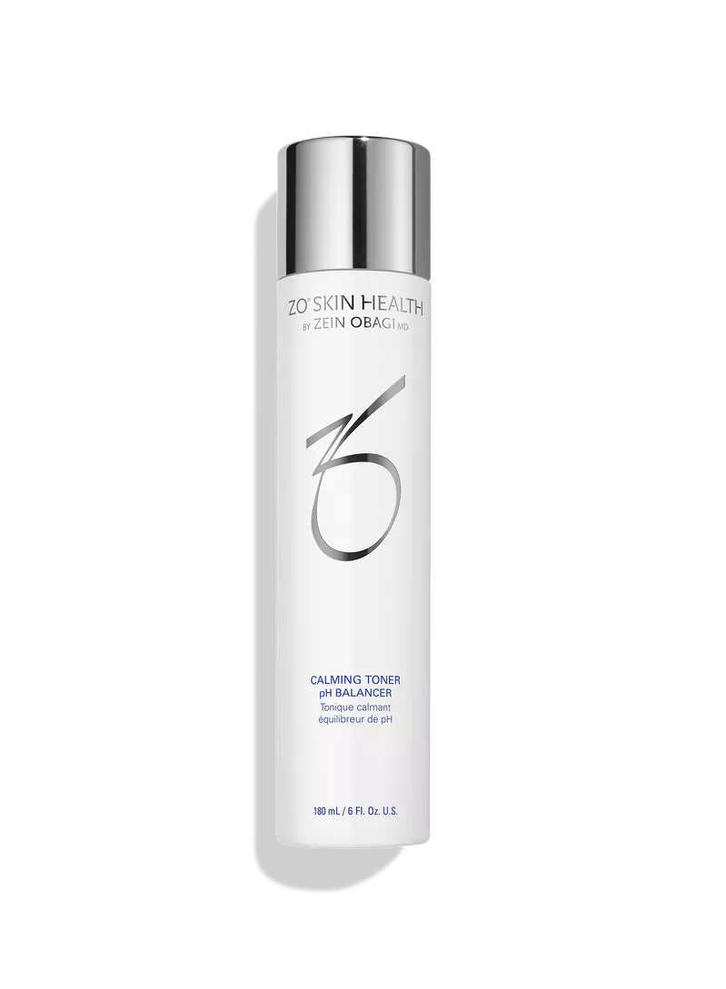 ZO SKIN HEALTH 鎮靜爽膚水