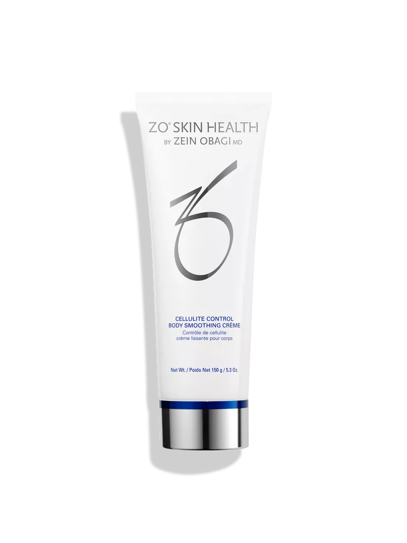 ZO SKIN HEALTH Cellulite Control Body Smoothing Crème