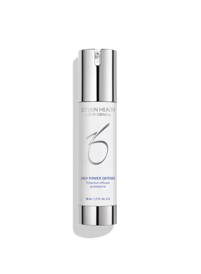 ZO SKIN HEALTH Daily Power Defense
