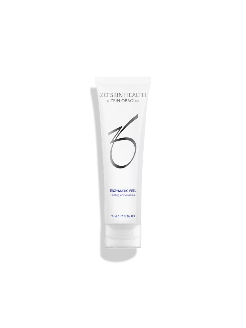 ZO SKIN HEALTH Enzymatic Peel