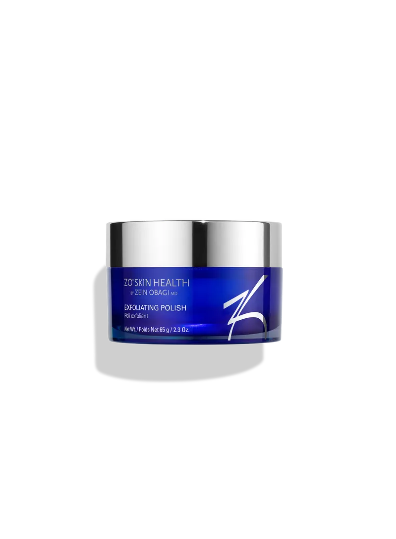 ZO SKIN HEALTH Exfoliating Polish