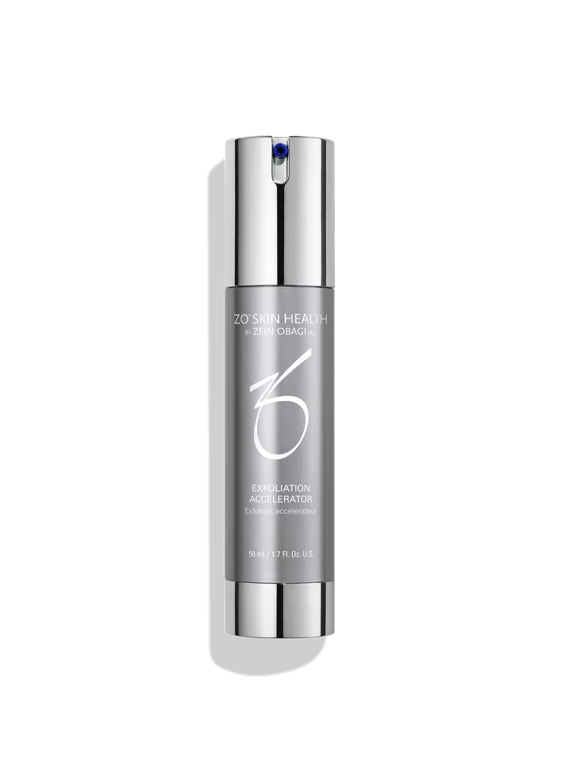 ZO SKIN HEALTH Exfoliation Accelerator (10% AHA)