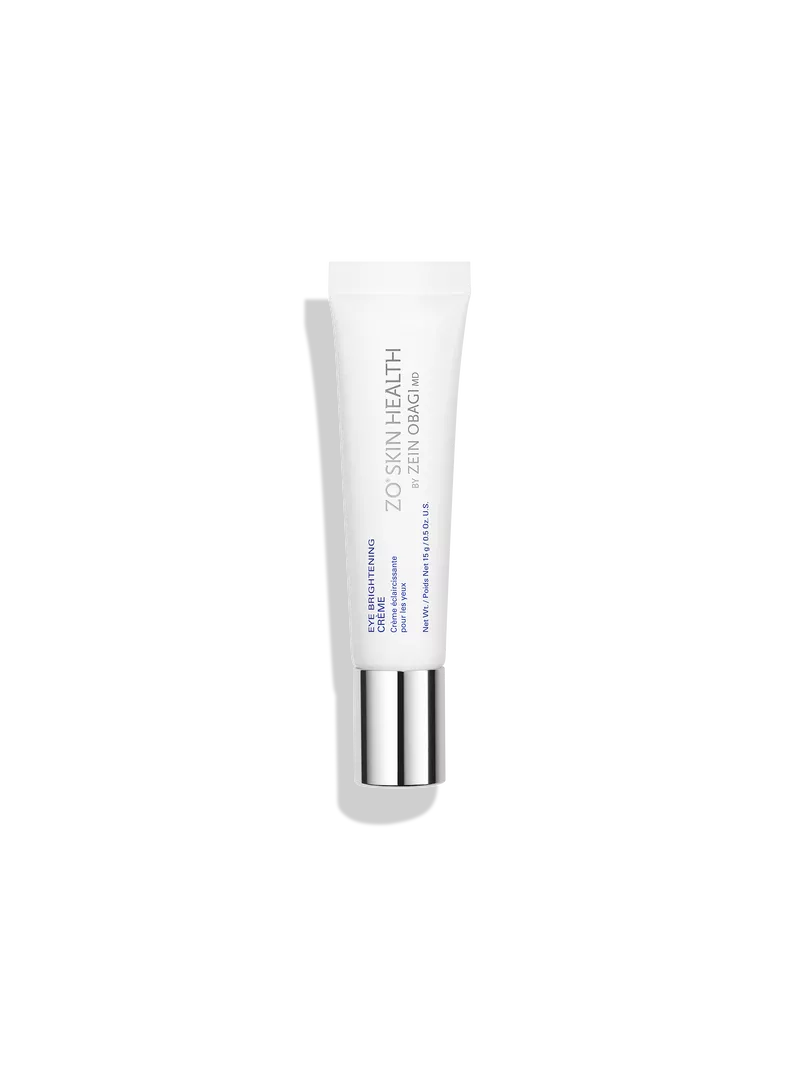 ZO Skin Health 眼周亮采修復霜 15 ml