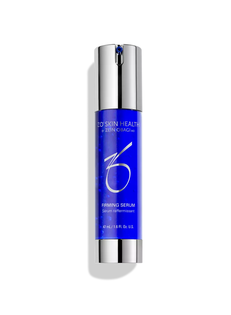 ZO SKIN HEALTH FIRMING SERUM
