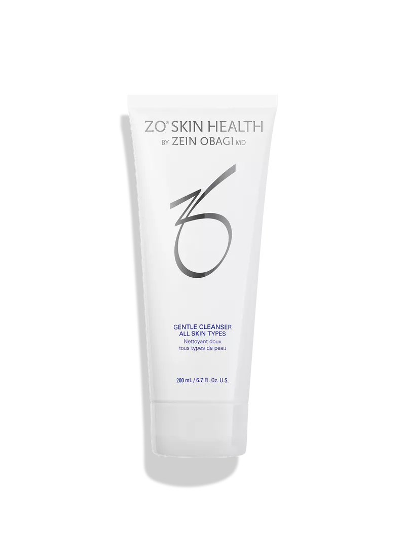 ZO SKIN HEALTH Gentle Cleanser