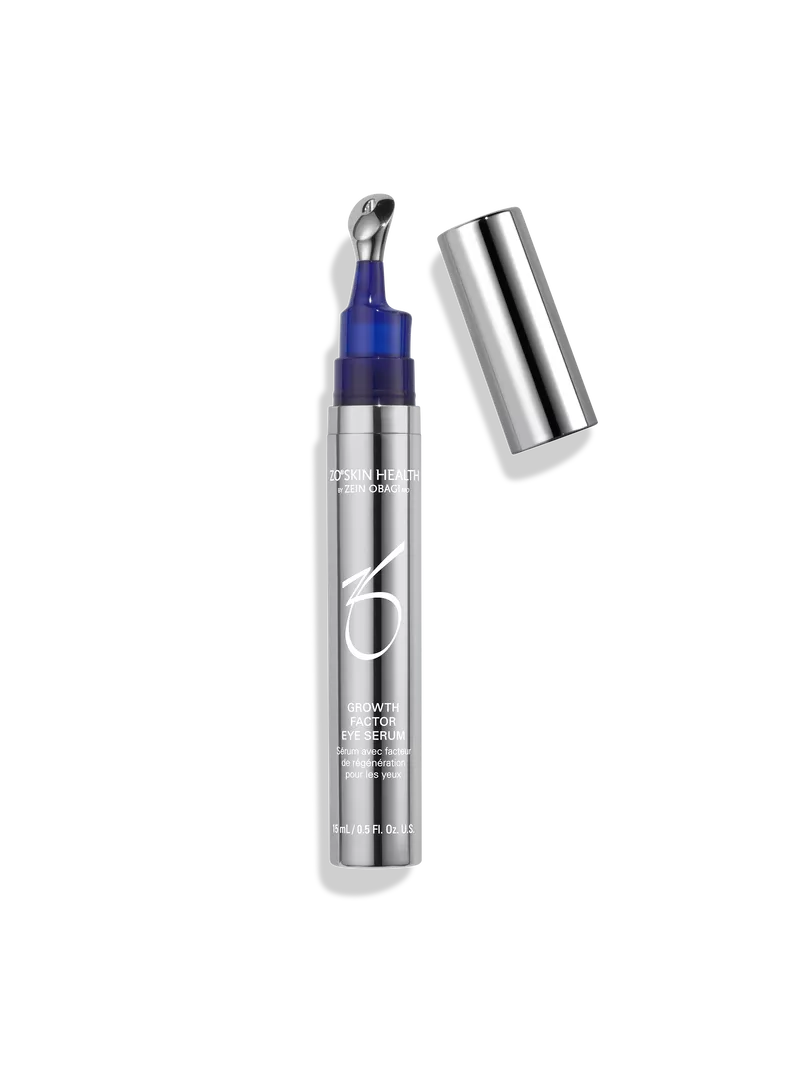 ZO SKIN HEALTH Growth Factor Eye Serum