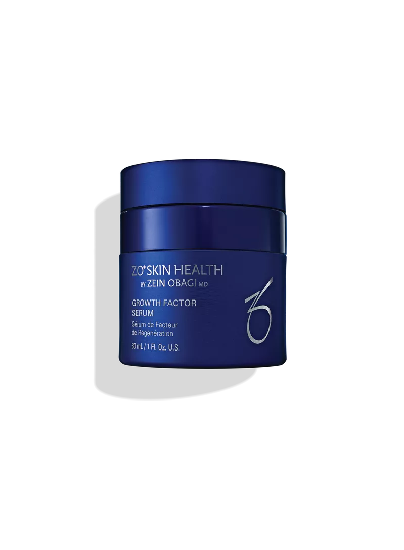 ZO SKIN HEALTH Growth Factor Serum