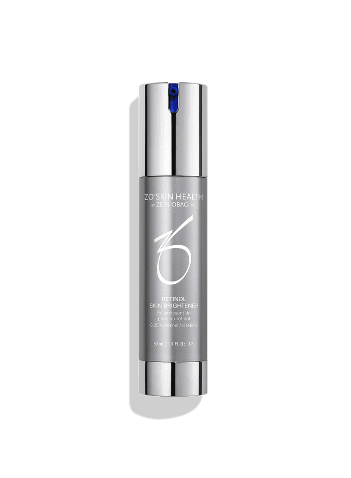 ZO SKIN HEALTH RETINOL SKIN BRIGHTENER 0.25%