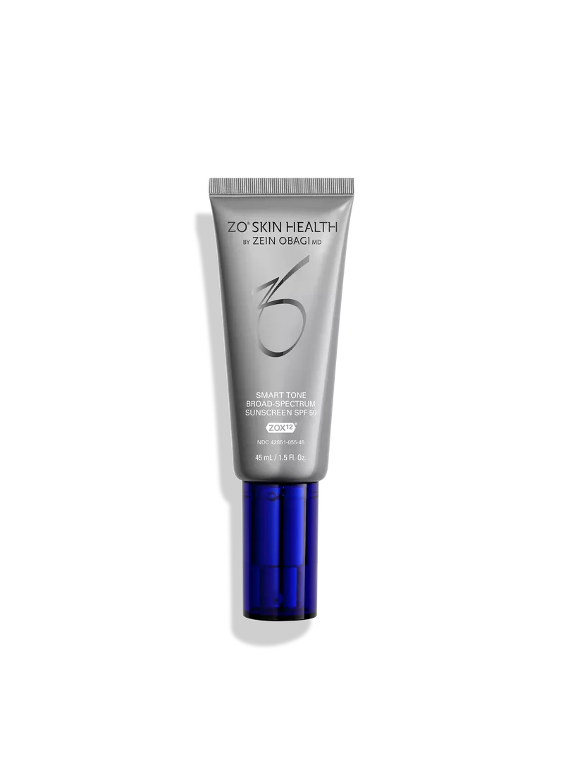 ZO SKIN HEALTH 智能調色廣譜防曬霜 SPF 50