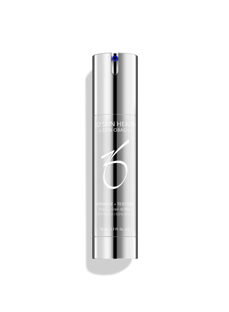 ZO SKIN HEALTH Wrinkle and Texture Repair (0.5% Retinol)