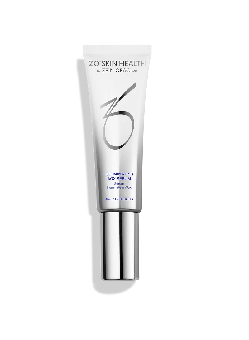 ZO SKIN HEALTH Zo Illuminating AOX Serum
